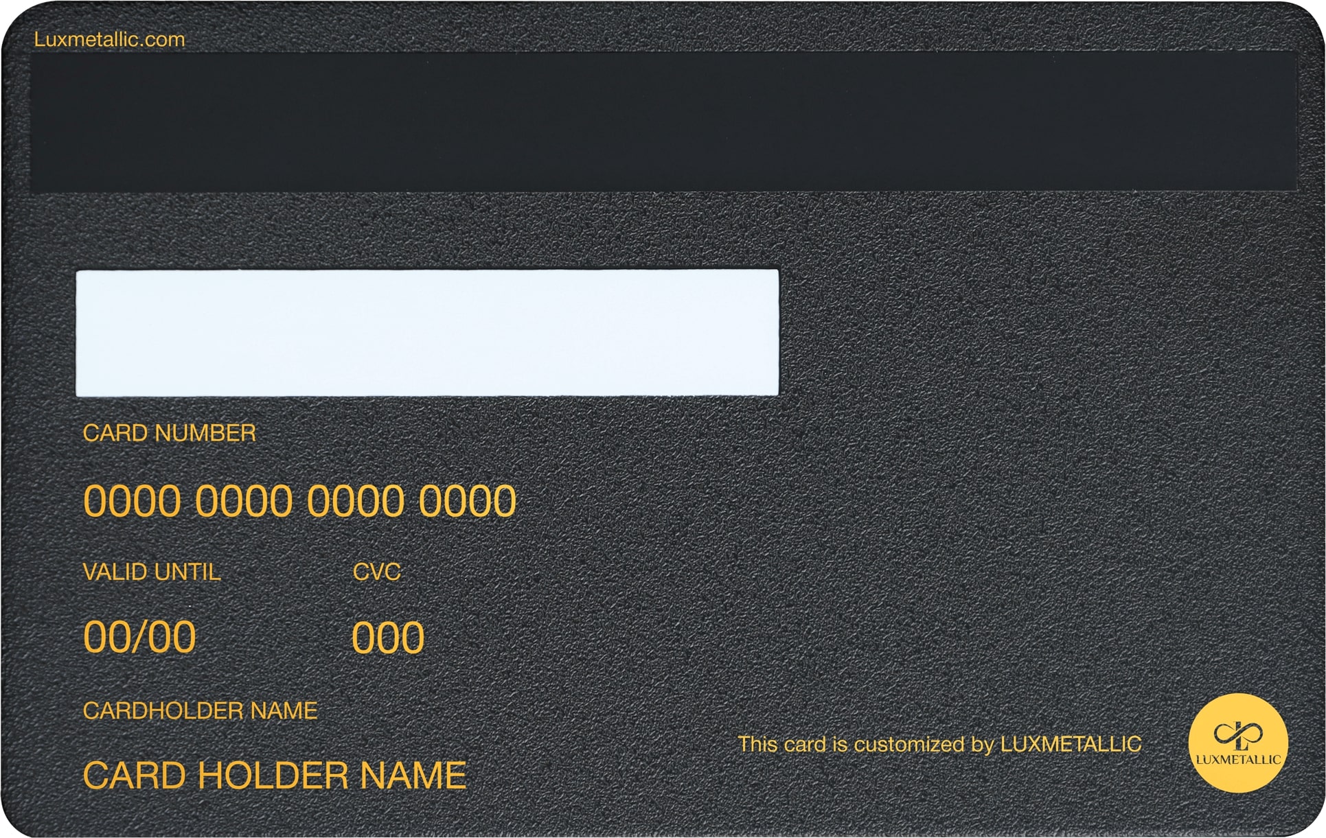 black-brass-sub-img