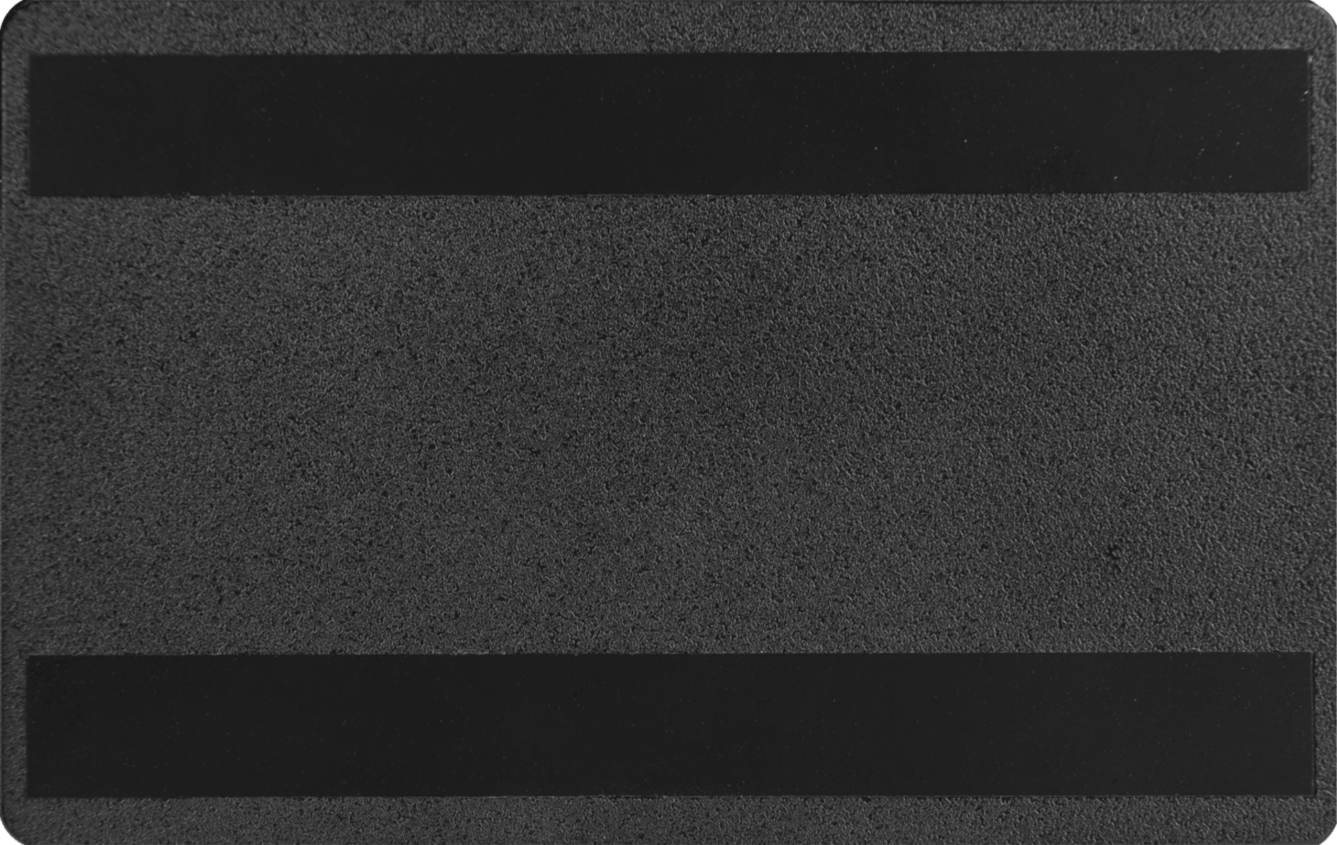 Dual-Chip-Metal-Card-Plceholder-back
