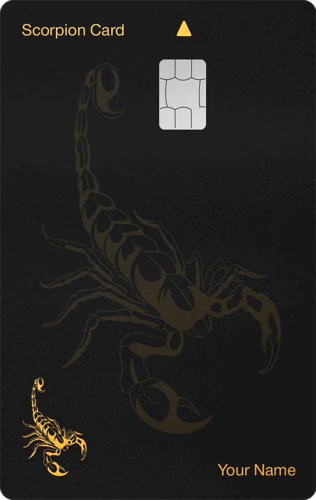 Artboard 166