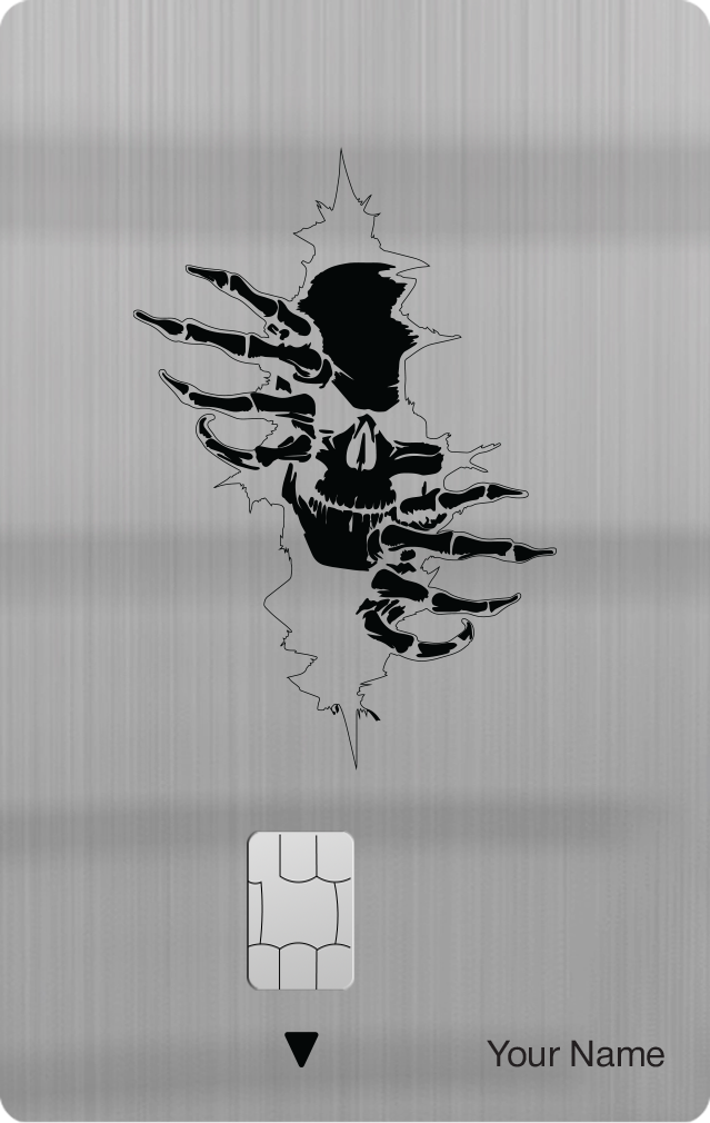 Artboard 184