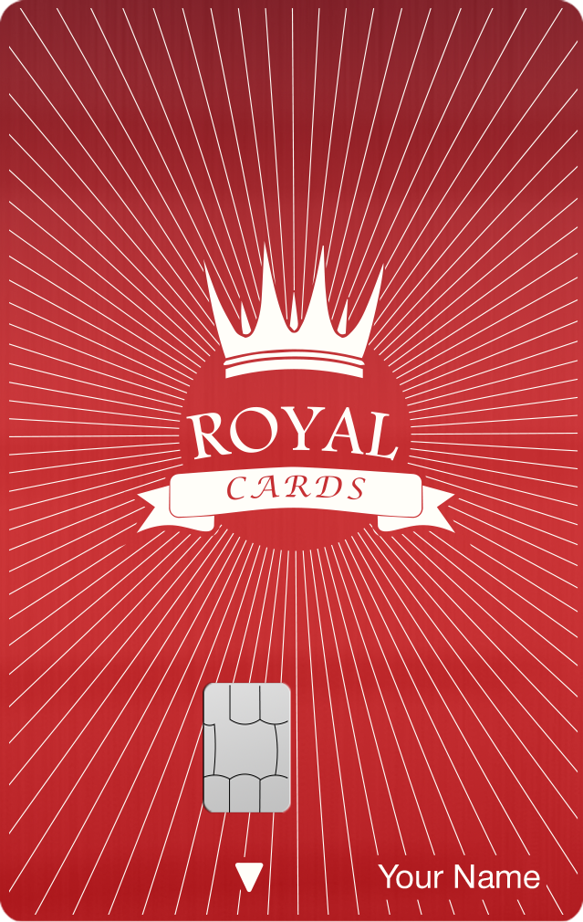 Artboard 72