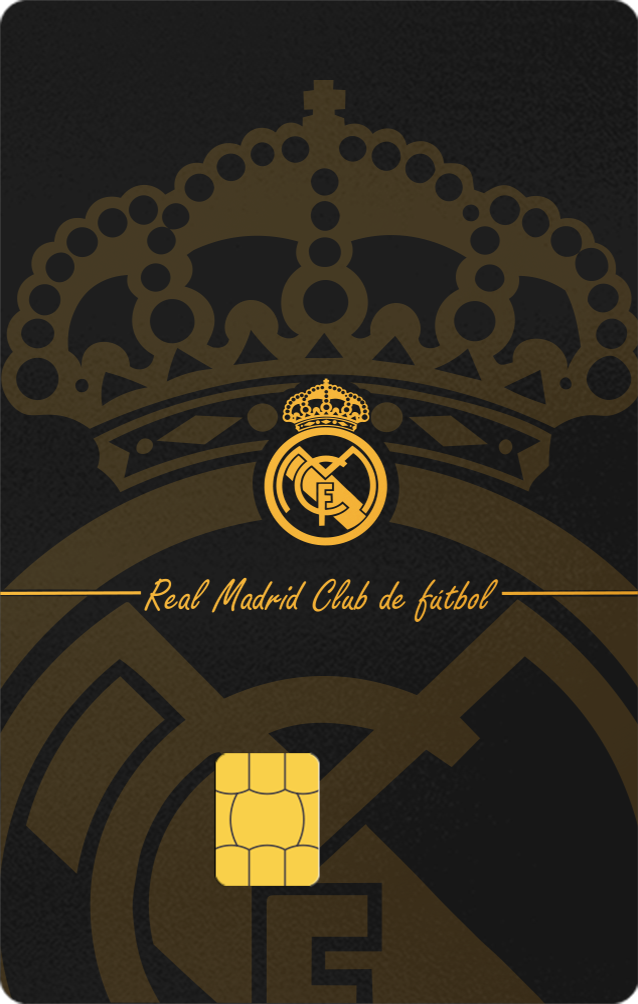 real madrid5