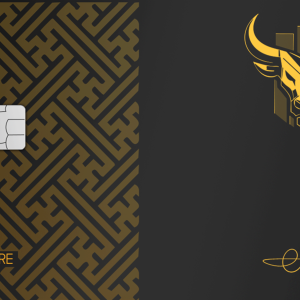 Mockup2025 Master
