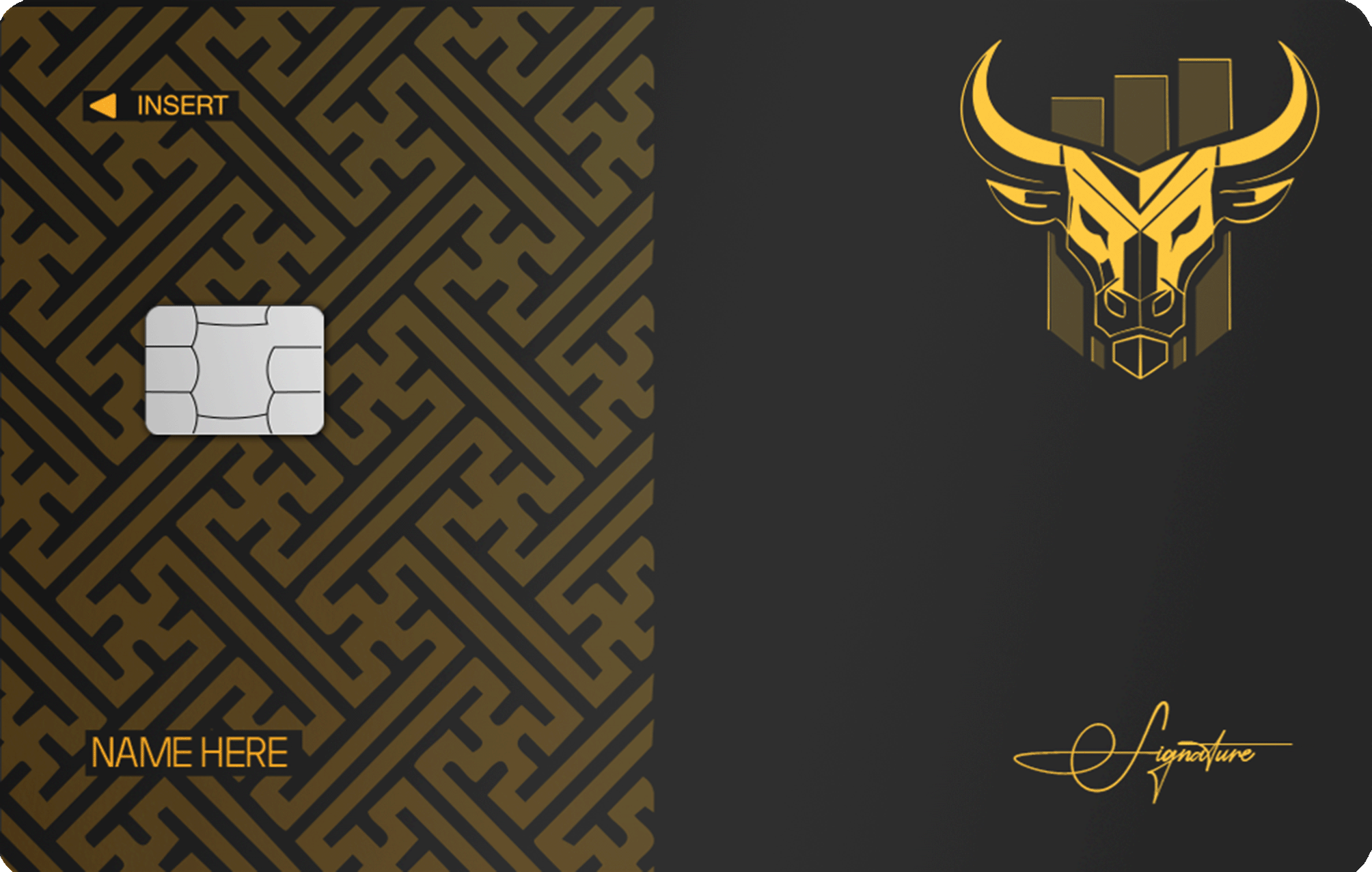 Mockup2025 Master