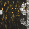 Artboard 15